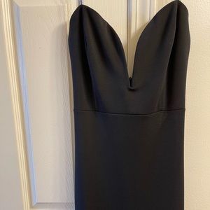 Symphony Medium Bodycon Cocktail Dress